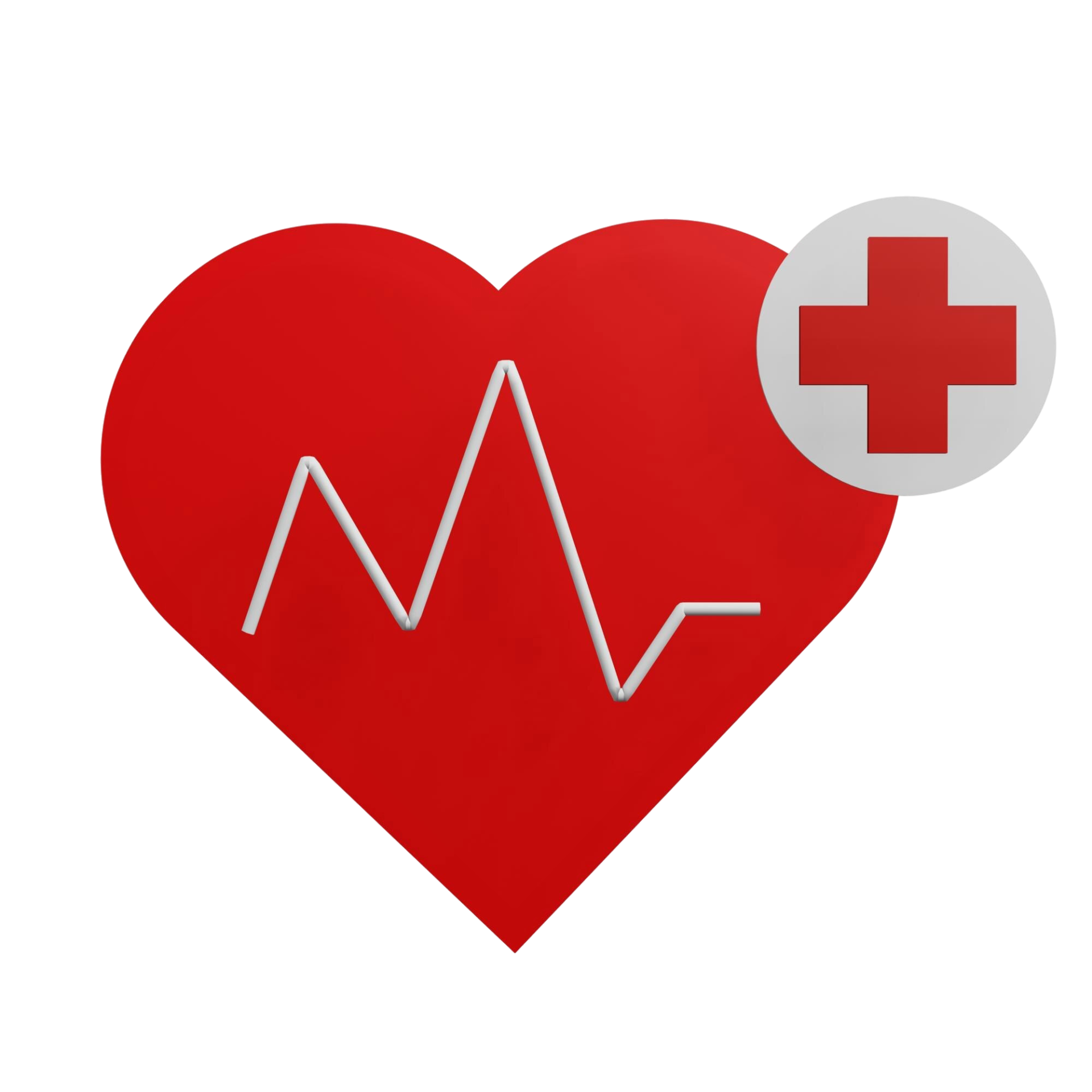 Health