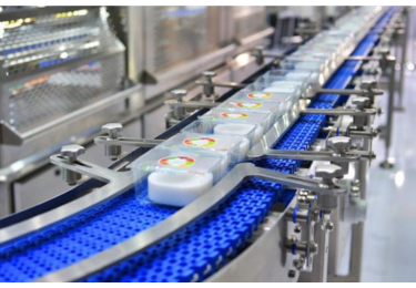 Food Industry