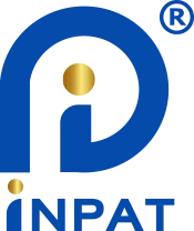 INPAT