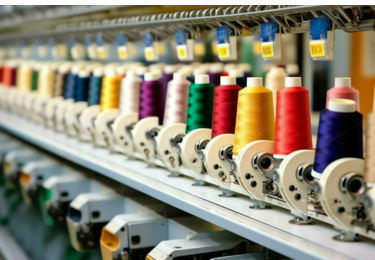 Textiles