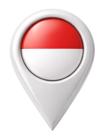 Indonesia