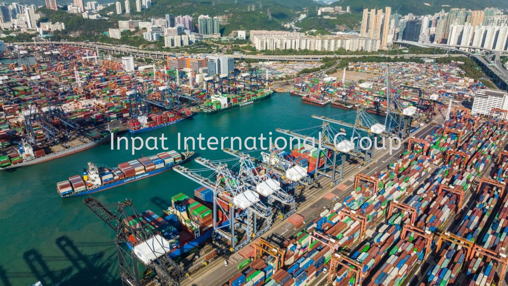 How to Safeguard Your Products During Long Transit Periods