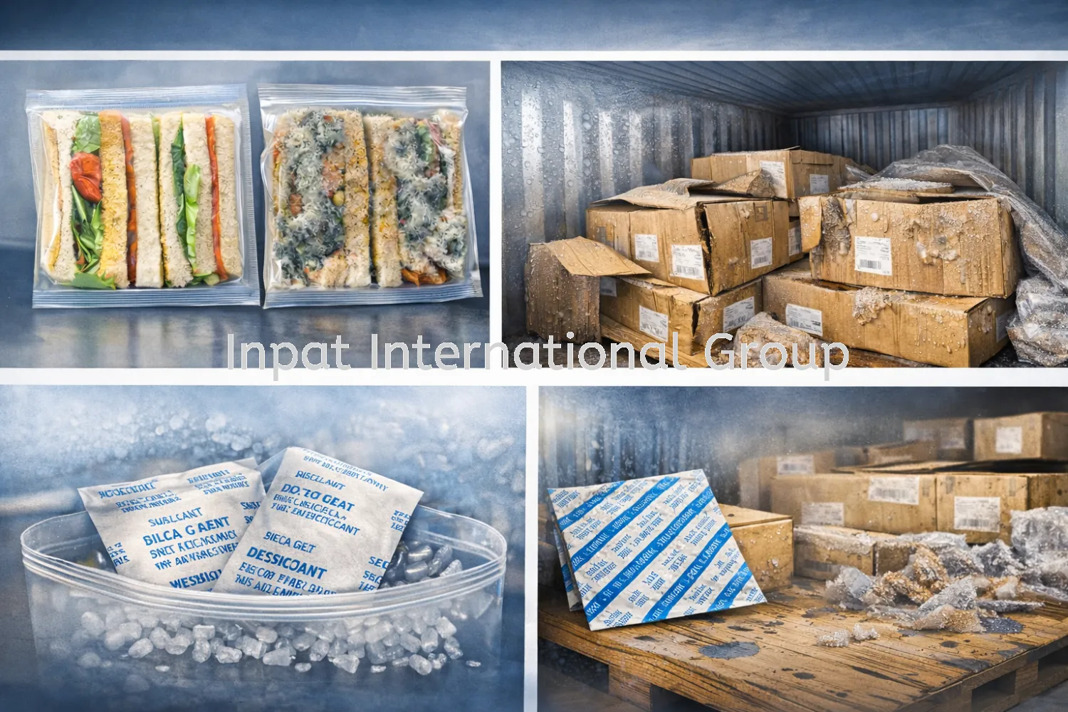 Shelf Life Matters: How Packaging Protects Your Brand Reputation