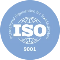 ISO