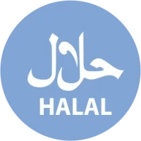 HALAL