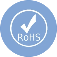 RoHS