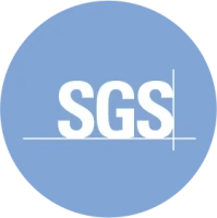 SGS