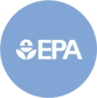 EPA