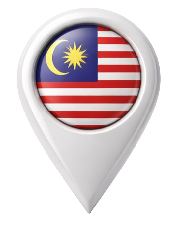 Malaysia