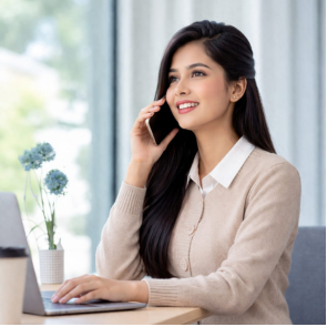After-Sales Support