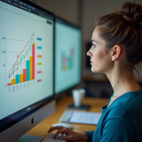 Product & Problem Analysis
